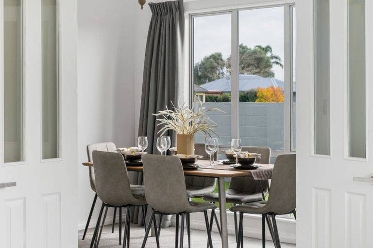 Photo of property in 39 Caversham Drive, Rototuna, Hamilton, 3210