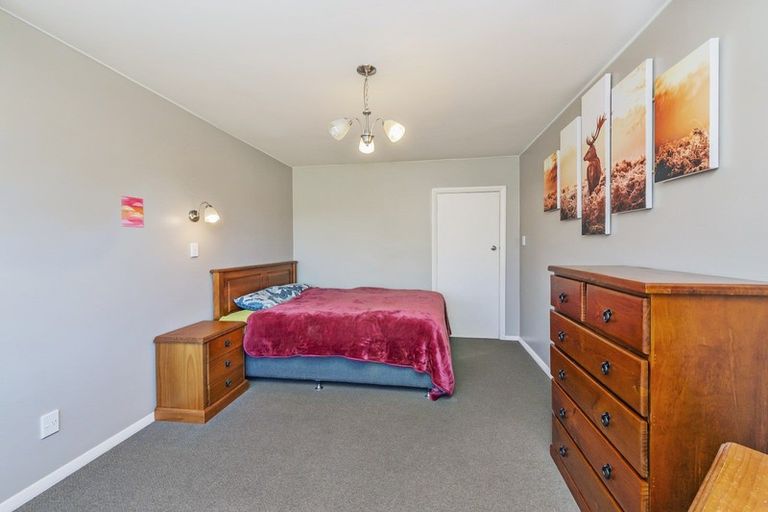 Photo of property in 10 Petticoat Lane, Doyleston, 7682