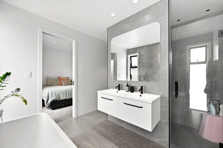 Photo of property in 5/11 Kaniera Terrace, Cambridge, 3434