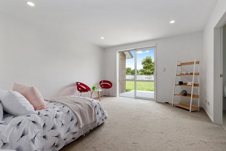 Photo of property in 23 Hart Road, Tamahere, Hamilton, 3283