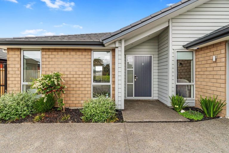 Photo of property in 22 Murray Ward Drive, Te Kauwhata, 3710