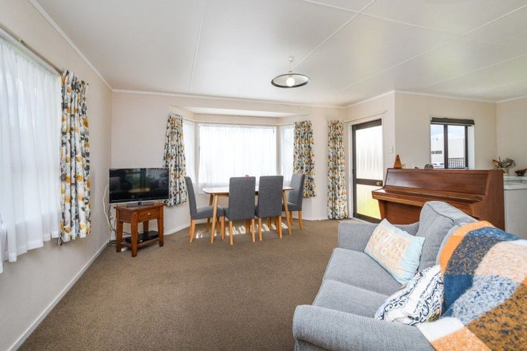 Photo of property in 46 Weld Street, Feilding, 4702