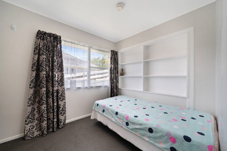 Photo of property in 9 Philip Place, Hillcrest, Auckland, 0627