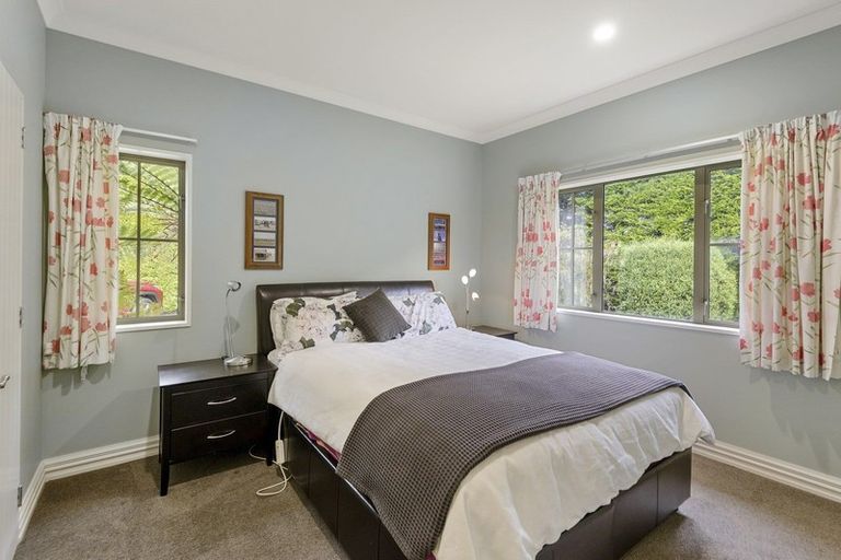 Photo of property in 482/475 River Road, Lincoln, Christchurch, 7672