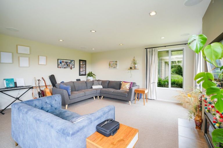 Photo of property in 69 Taiepa Road, Otatara, Invercargill, 9879