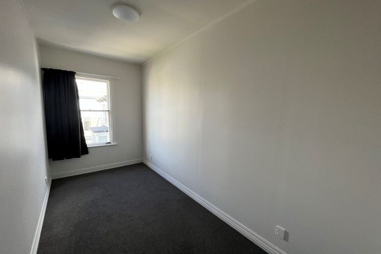 Photo of property in 212 The Terrace, Wellington Central, Wellington, 6011