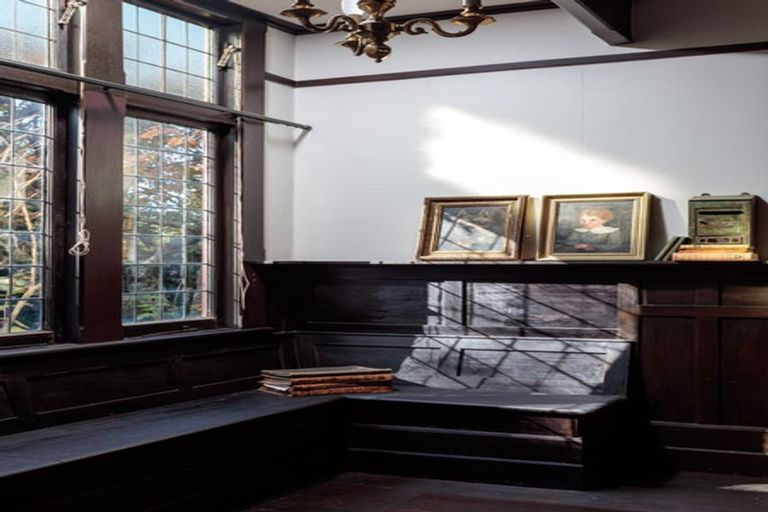 Photo of property in 116 Stout Street, Whataupoko, Gisborne, 4010