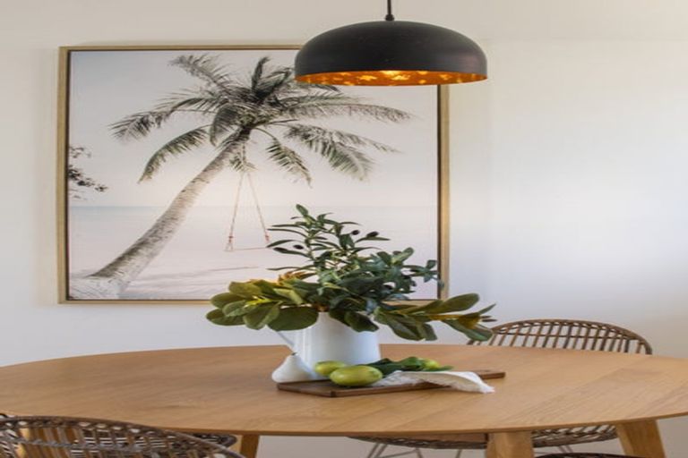 Photo of property in 47a Sherson Street, Gate Pa, Tauranga, 3112