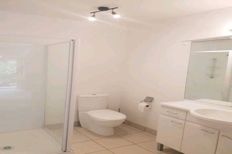 Photo of property in 23 Commercial Road, Grey Lynn, Auckland, 1021