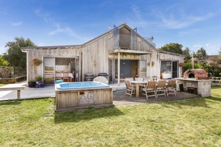 Photo of property in 37 Greenock Drive, Manukau Heads, Waiuku, 2684