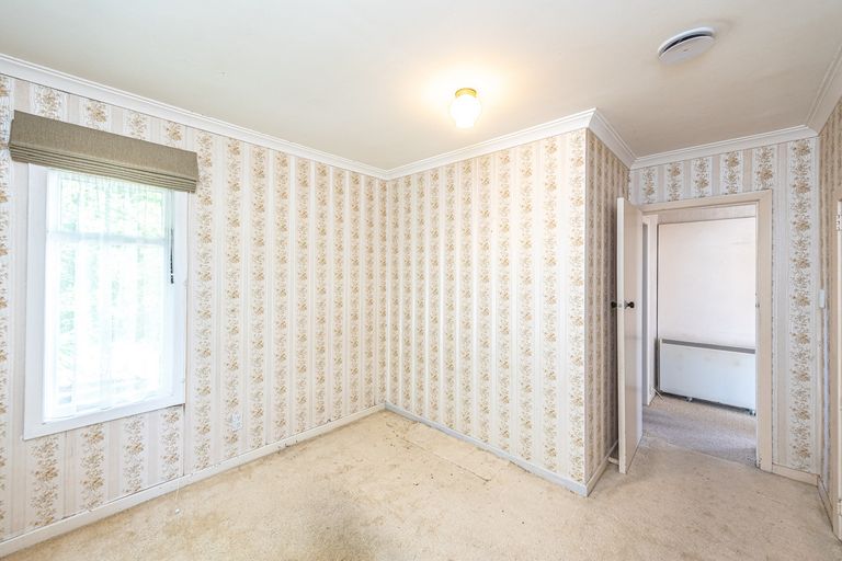 Photo of property in 3 Tower Crescent, Durie Hill, Whanganui, 4500