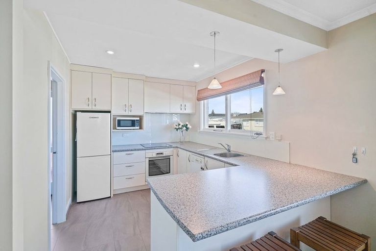 Photo of property in 1/7 Apollo Place, Papanui, Christchurch, 8052