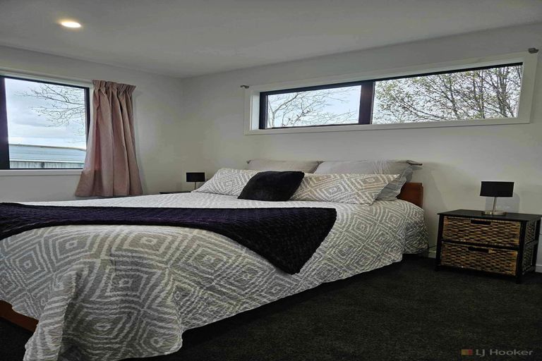 Photo of property in 1196 Peel Forest Road, Peel Forest, Geraldine, 7992