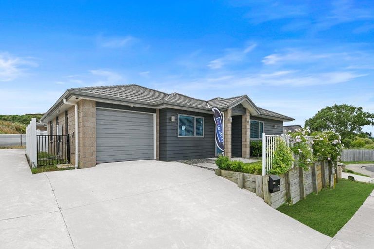 Photo of property in 7 Soo Yong Place, Glenview, Hamilton, 3206