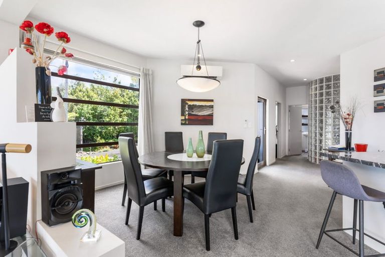 Photo of property in 109 Onetaunga Road, Chatswood, Auckland, 0626