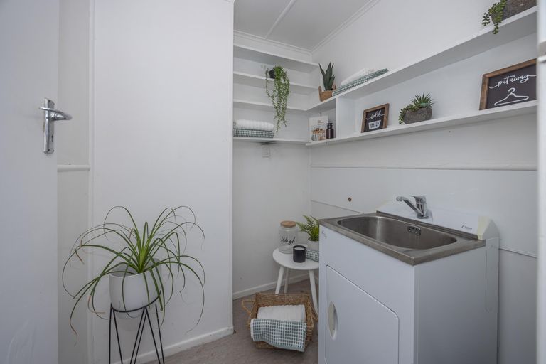 Photo of property in 61 Ellery Street, Ngaruawahia, 3720