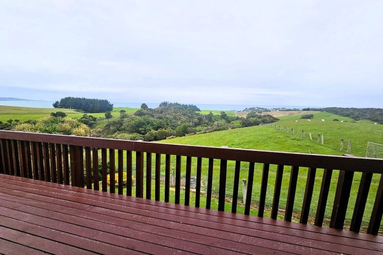 Photo of property in 61 Tinico Road, Kaka Point, Balclutha, 9271