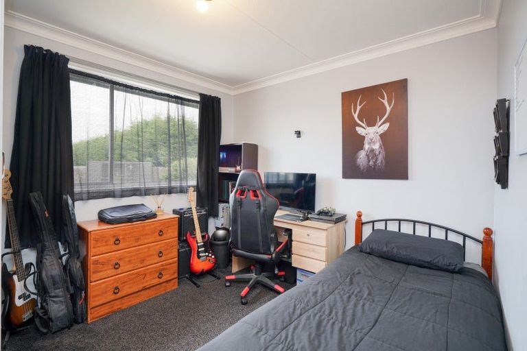 Photo of property in 141 Stirrat Street, Kingswell, Invercargill, 9812