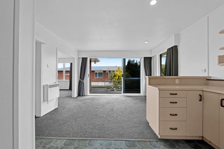 Photo of property in 116 Frankley Road, Frankleigh Park, New Plymouth, 4310