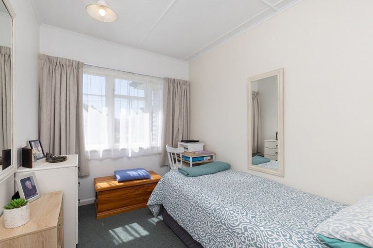 Photo of property in 32 Talbot Street, Richmond, 7020