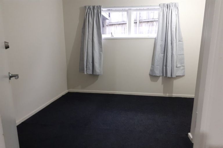 Photo of property in 13 Lewis Road, Pakuranga, Auckland, 2010