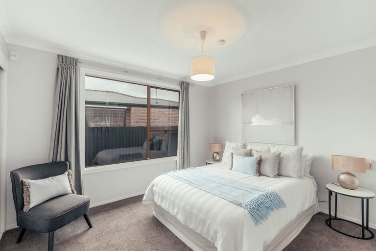 Photo of property in 120 Farrington Avenue, Bishopdale, Christchurch, 8053