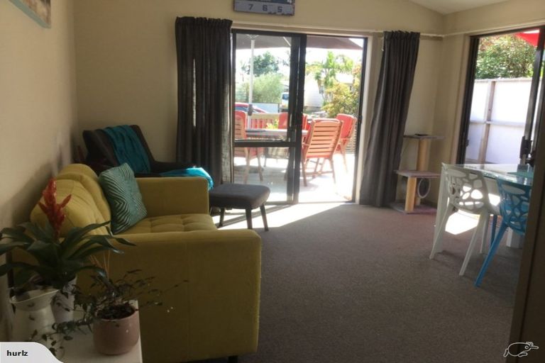 Photo of property in 113a Williamson Road, Whangamata, 3620