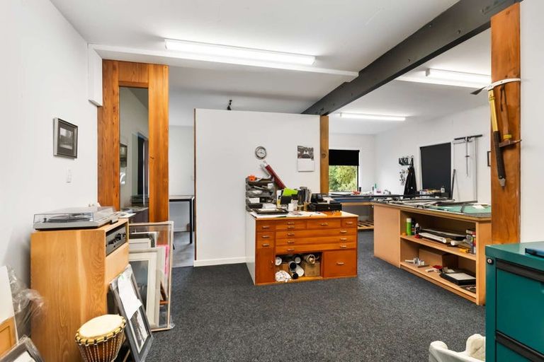 Photo of property in 765 Two Chain Road, Swannanoa, Rangiora, 7476