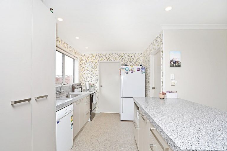 Photo of property in 154 Moana Street, Rosedale, Invercargill, 9810