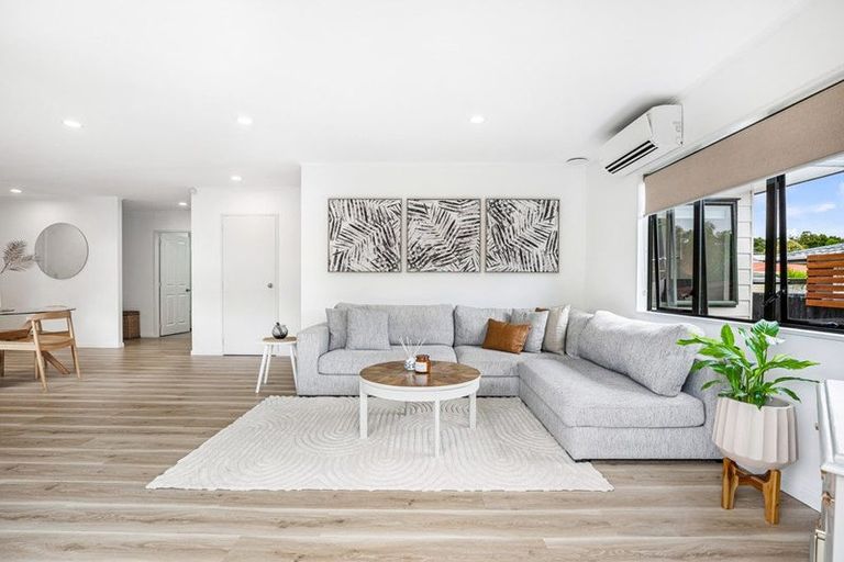 Photo of property in 155a Metcalfe Road, Ranui, Auckland, 0612