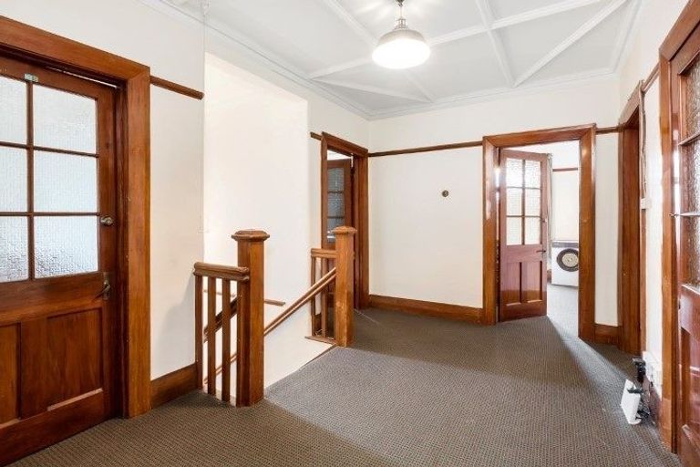 Photo of property in 1/236 Stuart Street, Dunedin Central, Dunedin, 9016