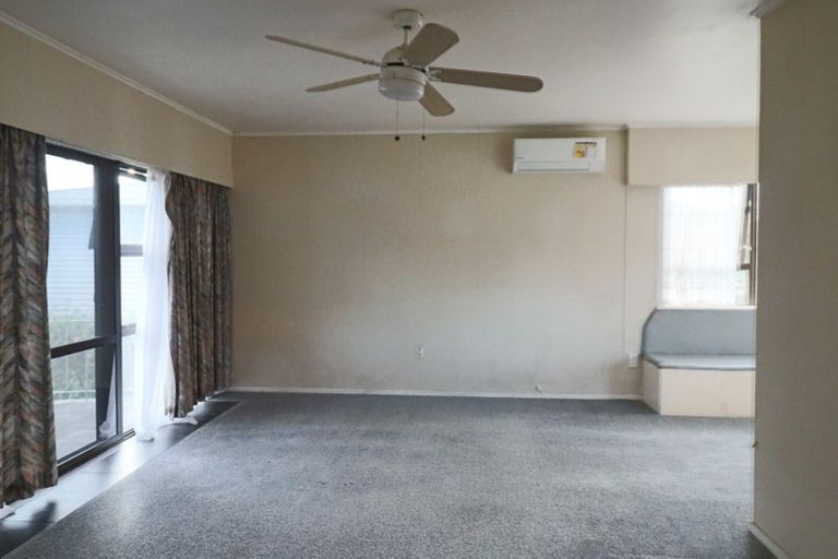 Photo of property in 51 Clayton Avenue, Otara, Auckland, 2023