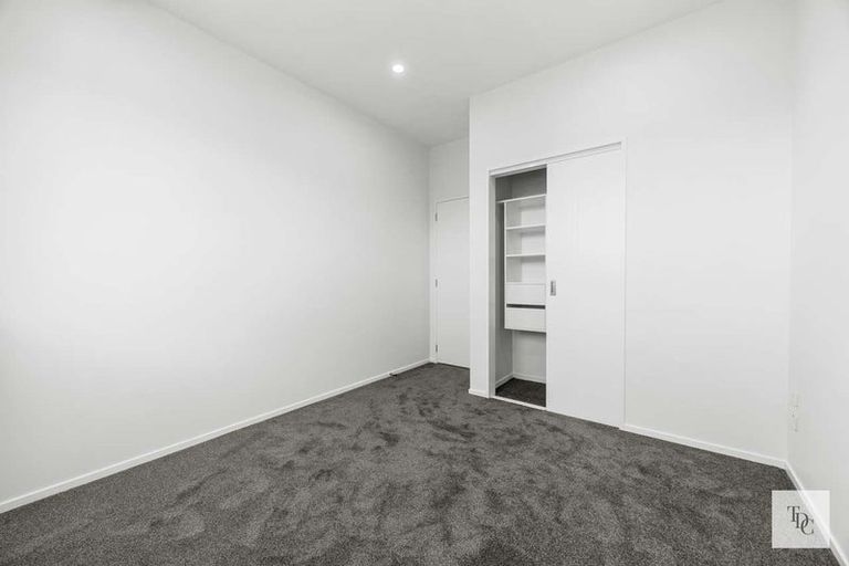 Photo of property in 41 Tributary Parade, Karaka, Papakura, 2113