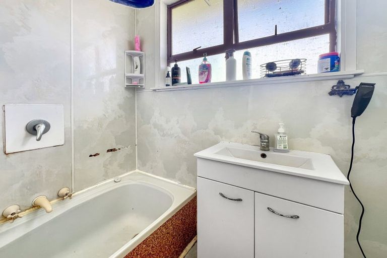 Photo of property in 11 Vogel Street, Kawerau, 3127