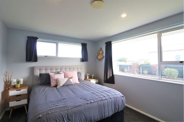 Photo of property in 37 Jellicoe Street, Oceanview, Timaru, 7910