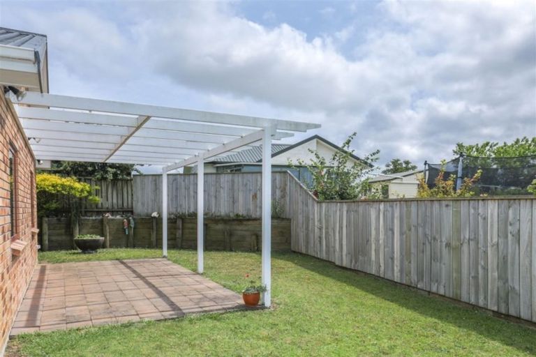 Photo of property in 24a Roto Street, Te Kauwhata, 3710