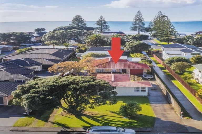 Photo of property in 1/29 Elizabeth Street, Mount Eden, Auckland, 1024