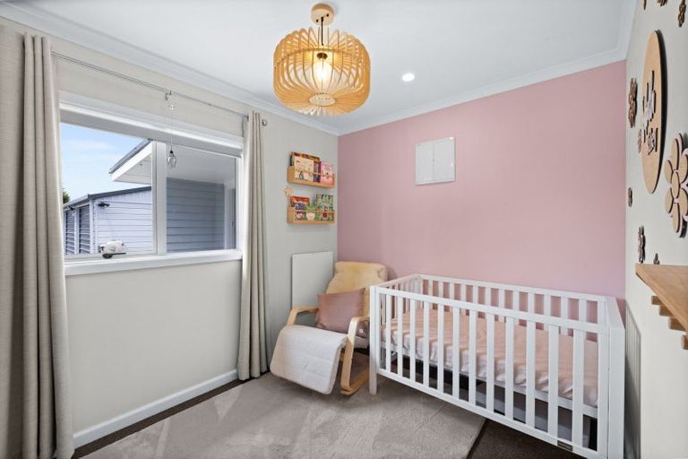 Photo of property in 109 Main Rd Clive, Clive, 4102