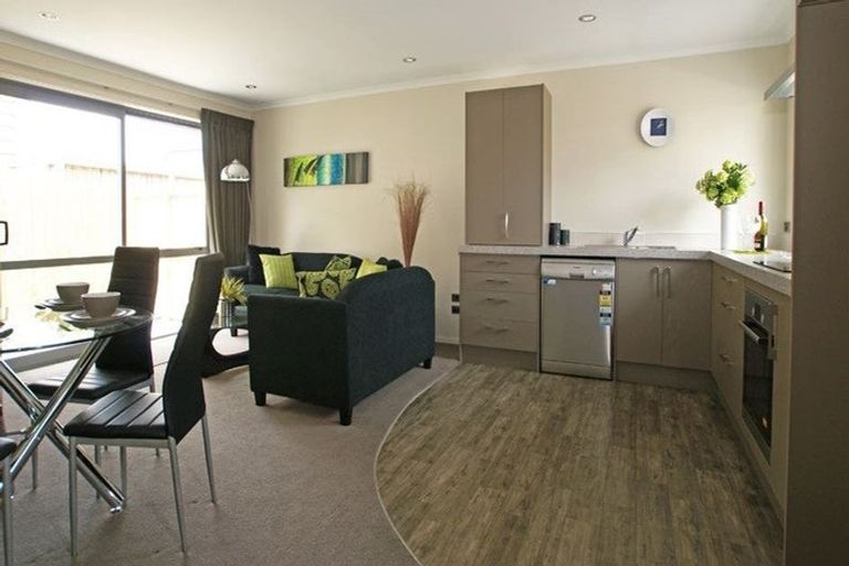 Photo of property in 1/34 Fifth Avenue, Enderley, Hamilton, 3214