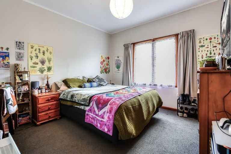 Photo of property in 58 Boundary Road, Claudelands, Hamilton, 3214