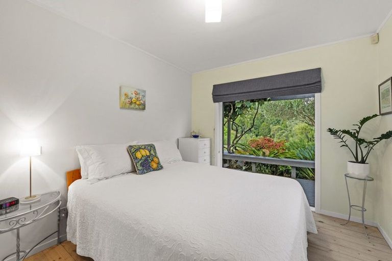 Photo of property in 1232 Weranui Road, Wainui, Silverdale, 0994