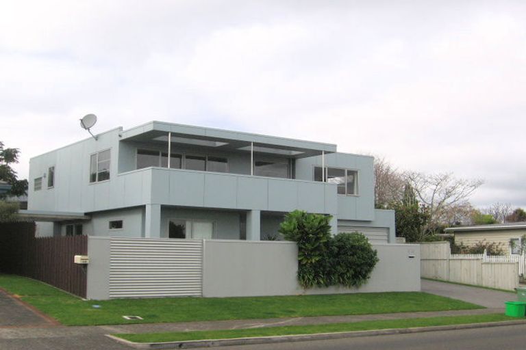 Photo of property in 40a Grange Road, Otumoetai, Tauranga, 3110