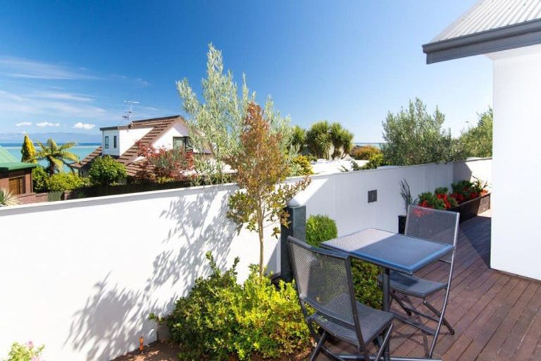 Photo of property in 15 Avonbank Place, Marybank, Nelson, 7010