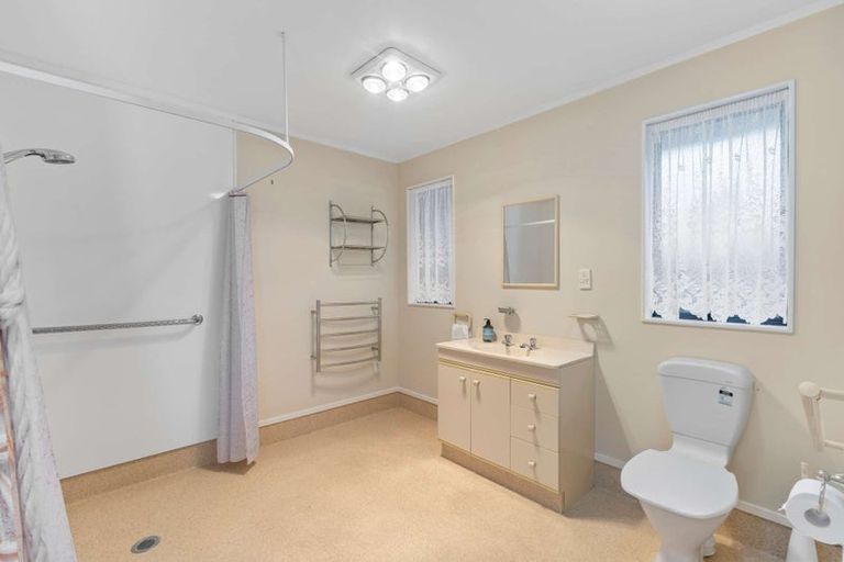 Photo of property in 100 Aldinga Avenue, Stoke, Nelson, 7011