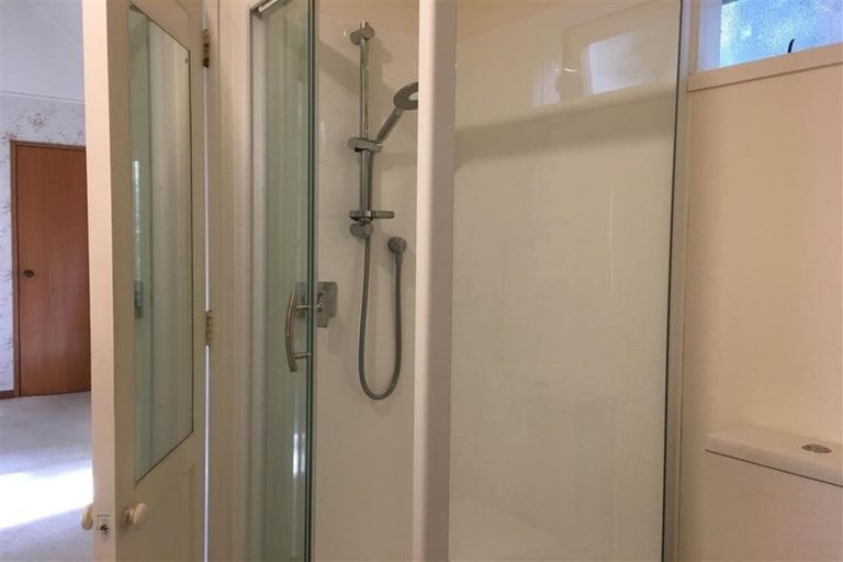 Photo of property in 9 Cedar Drive, Aramoho, Whanganui, 4500