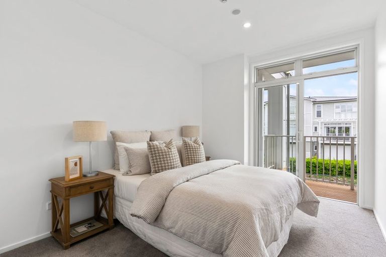 Photo of property in 181 Hibiscus Drive, Orewa, 0931