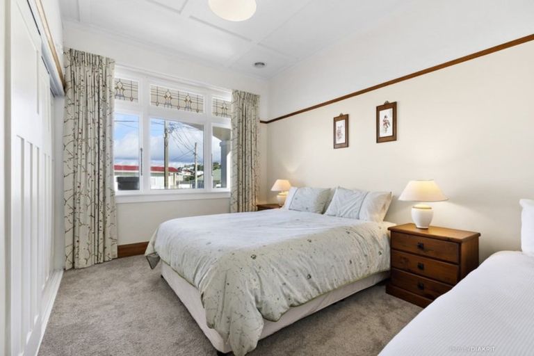 Photo of property in 22 Trent Street, Island Bay, Wellington, 6023