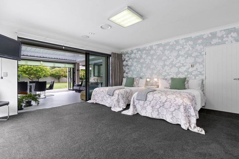 Photo of property in 12 Riverfields Lane, Tamahere, Hamilton, 3283