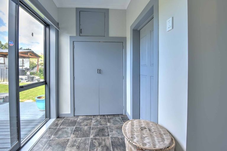 Photo of property in 49 Wentworth Street, East Gore, Gore, 9710