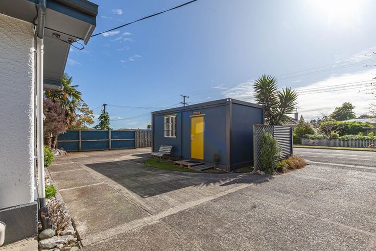 Photo of property in 104 Thorp Street, Motueka, 7120